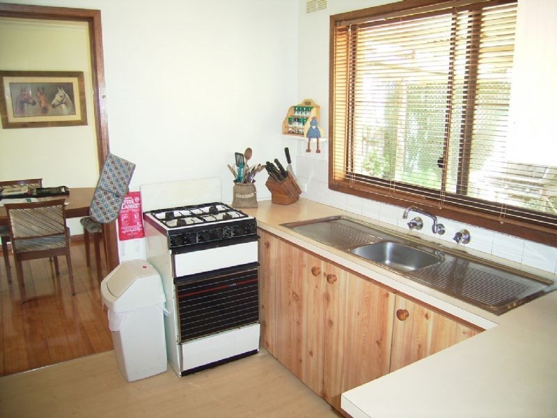 Wodonga VIC 3690