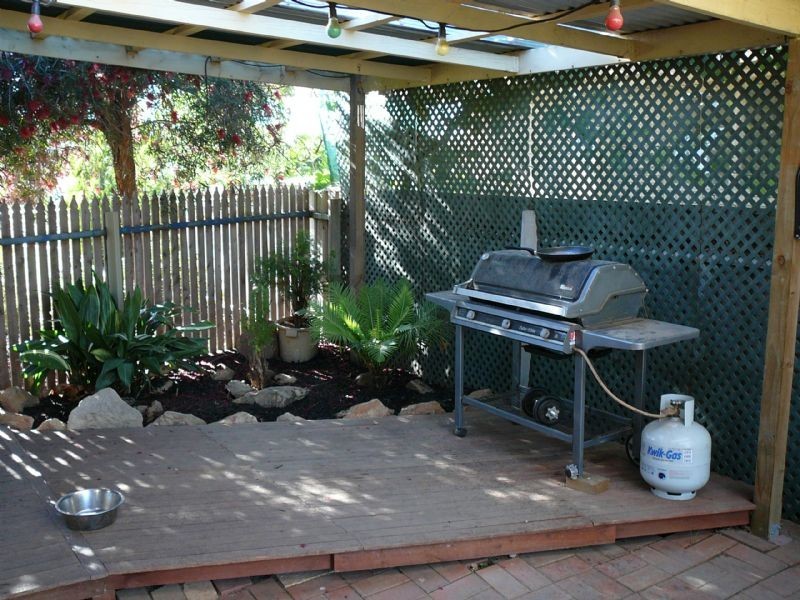 Wodonga VIC 3690