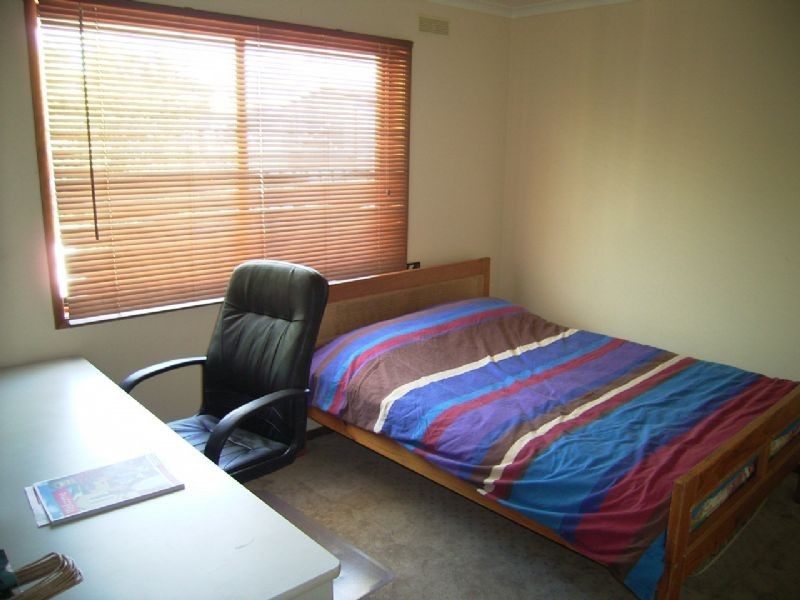 Wodonga VIC 3690