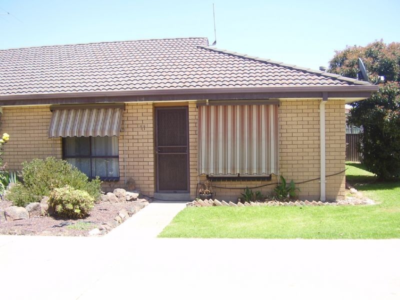 11/63 Melrose Drive, Wodonga VIC 3690