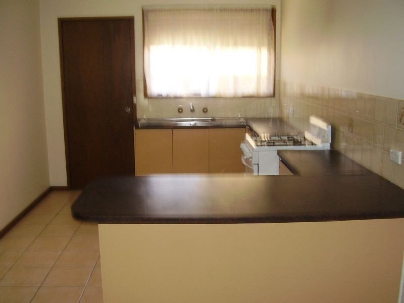 11/63 Melrose Drive, Wodonga VIC 3690