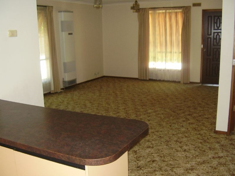 11/63 Melrose Drive, Wodonga VIC 3690