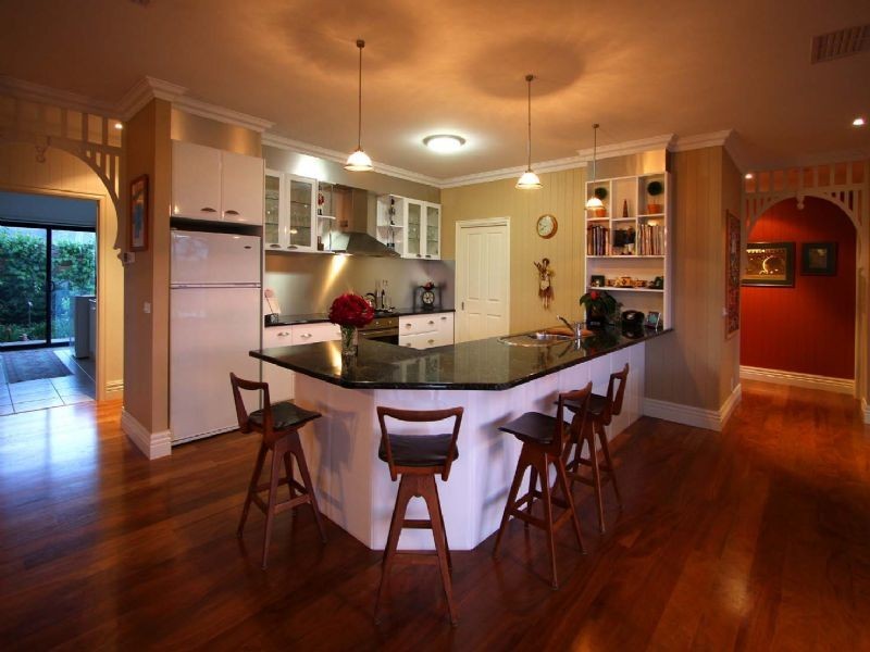 9 Parkfield Drive, Wodonga VIC 3690