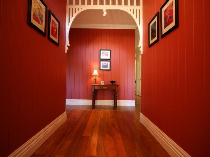 9 Parkfield Drive, Wodonga VIC 3690