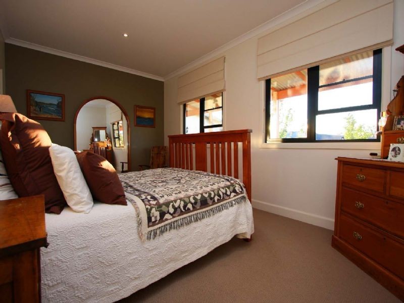 9 Parkfield Drive, Wodonga VIC 3690