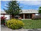 19 Edinburgh Circuit, Wodonga VIC 3690