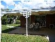 19 Edinburgh Circuit, Wodonga VIC 3690