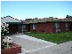 Wodonga VIC 3690