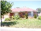 3 Ambrose Circuit, Wodonga VIC 3690