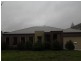 Wodonga VIC 3690