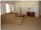 Wodonga VIC 3690