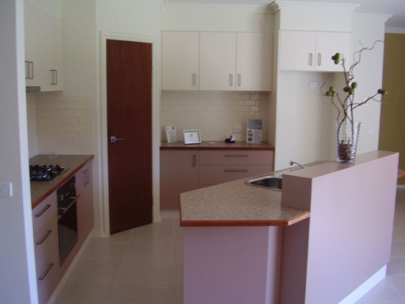 Wodonga VIC 3690