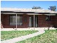 5/14 McEwen Crescent, Wodonga VIC 3690