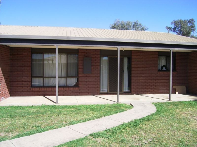 5/14 McEwen Crescent, Wodonga VIC 3690