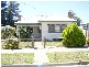 44 William Street, Wodonga VIC 3690