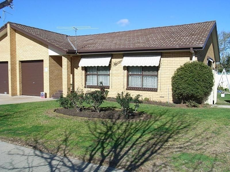 1/17 Angus Avenue, Wodonga VIC 3690