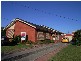 Wodonga VIC 3690