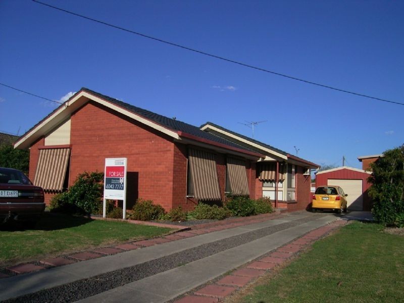 Wodonga VIC 3690