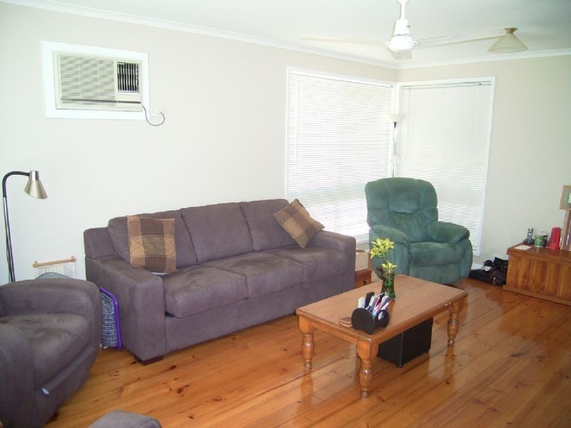 Wodonga VIC 3690