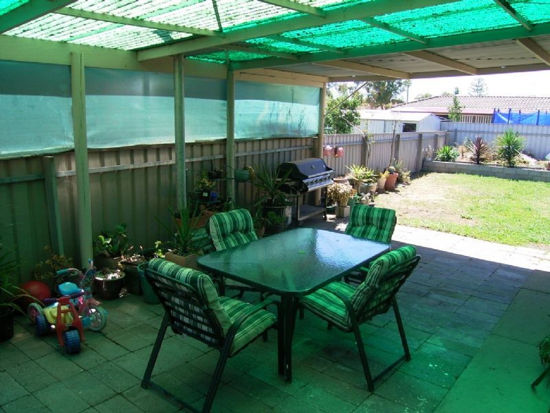 Wodonga VIC 3690