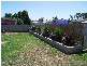 Wodonga VIC 3690