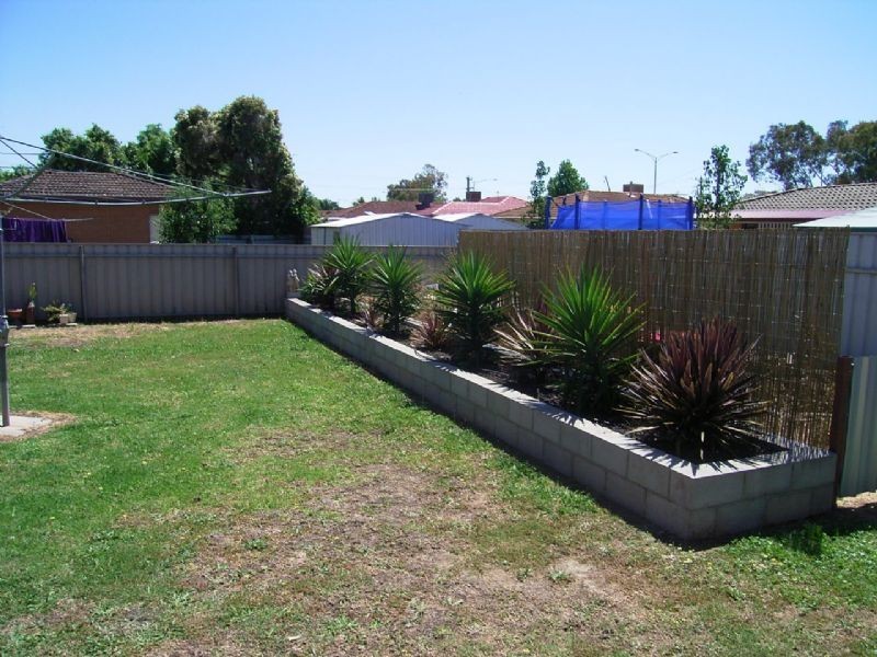 Wodonga VIC 3690