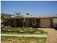 29 Kingfisher Drive, Wodonga VIC 3690