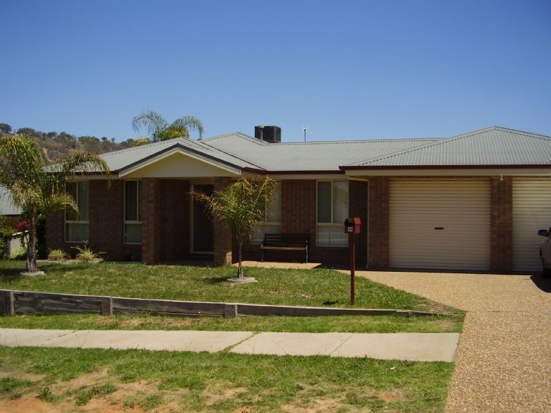 29 Kingfisher Drive, Wodonga VIC 3690