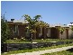 29 Kingfisher Drive, Wodonga VIC 3690