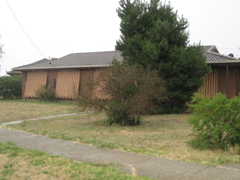 13 Serpentine Avenue, Wodonga VIC 3690