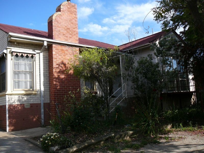 8 Church Street, Wodonga VIC 3690