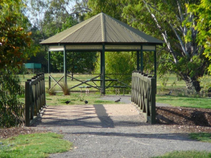 8 Church Street, Wodonga VIC 3690