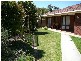 Wodonga VIC 3690