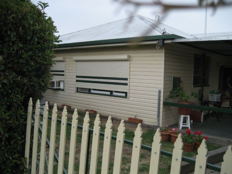 83 Tarakan Avenue, Wodonga VIC 3690