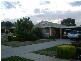 44 Azure Drive, Wodonga VIC 3690