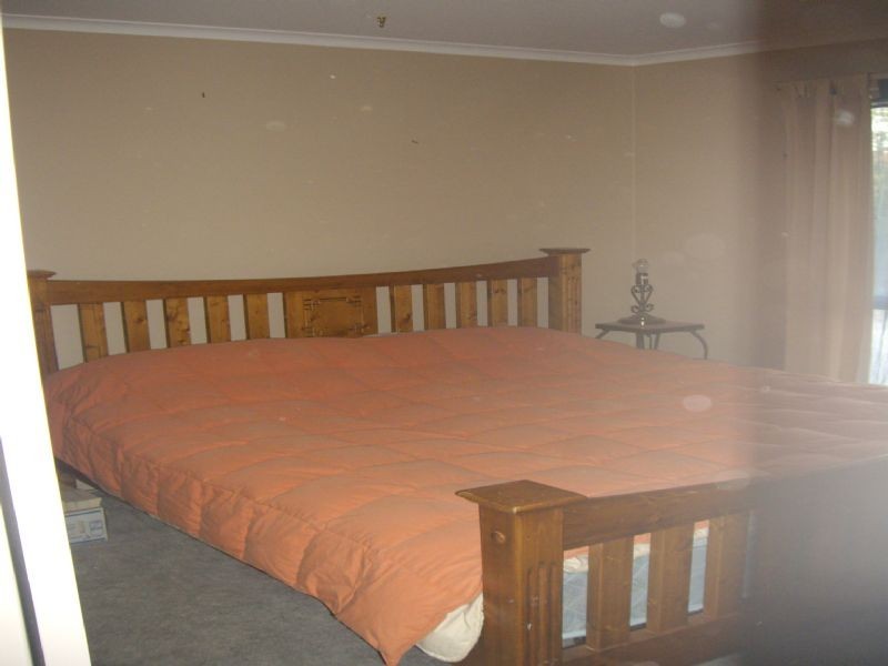 44 Azure Drive, Wodonga VIC 3690