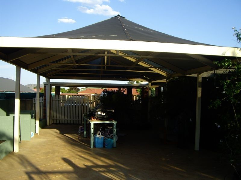 44 Azure Drive, Wodonga VIC 3690