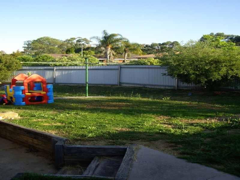 44 Azure Drive, Wodonga VIC 3690