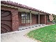 Wodonga VIC 3690