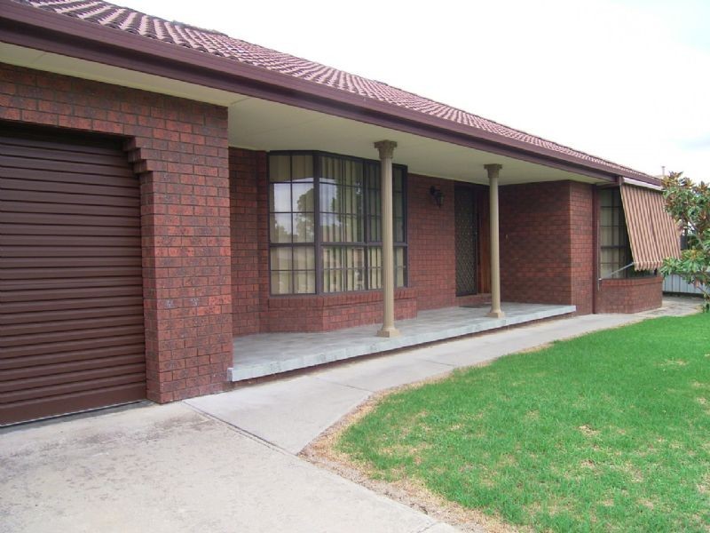 Wodonga VIC 3690