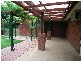Wodonga VIC 3690