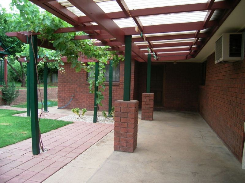 Wodonga VIC 3690