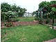 Wodonga VIC 3690