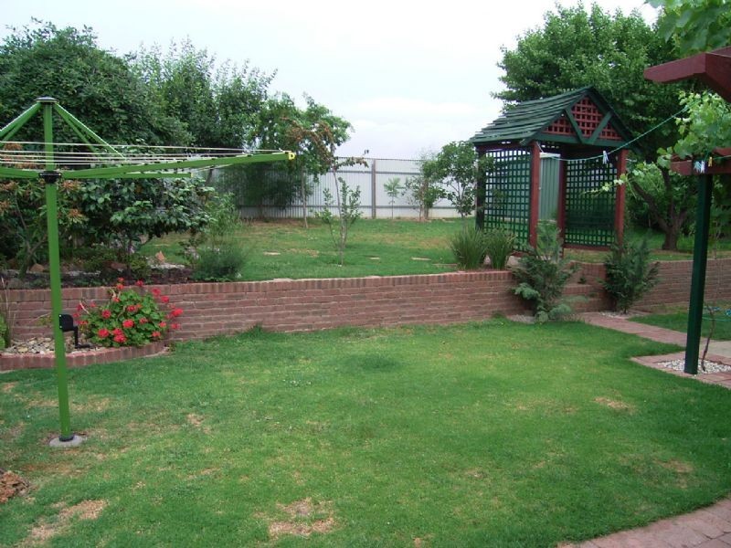 Wodonga VIC 3690