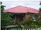 Wodonga VIC 3690