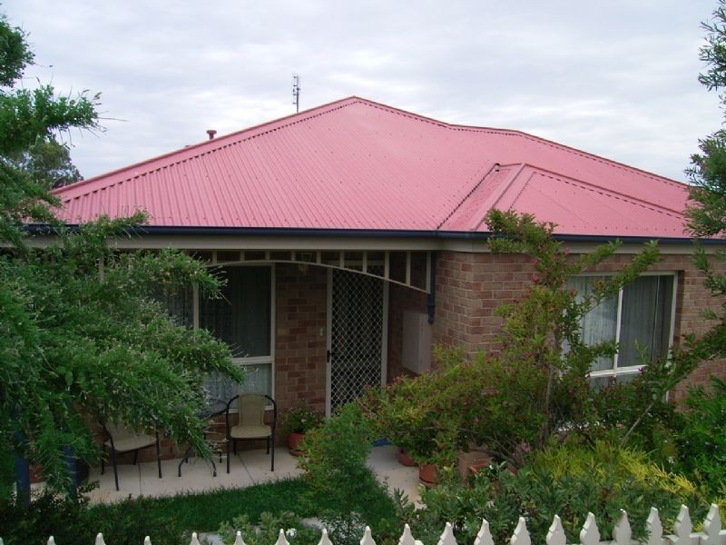 Wodonga VIC 3690
