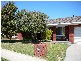 11 Kingfisher Drive, Wodonga VIC 3690