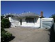 Wodonga VIC 3690