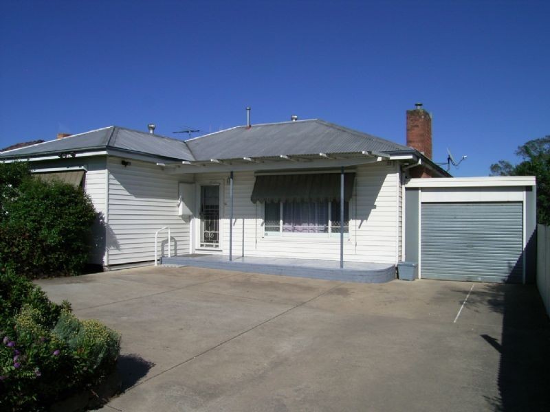 Wodonga VIC 3690