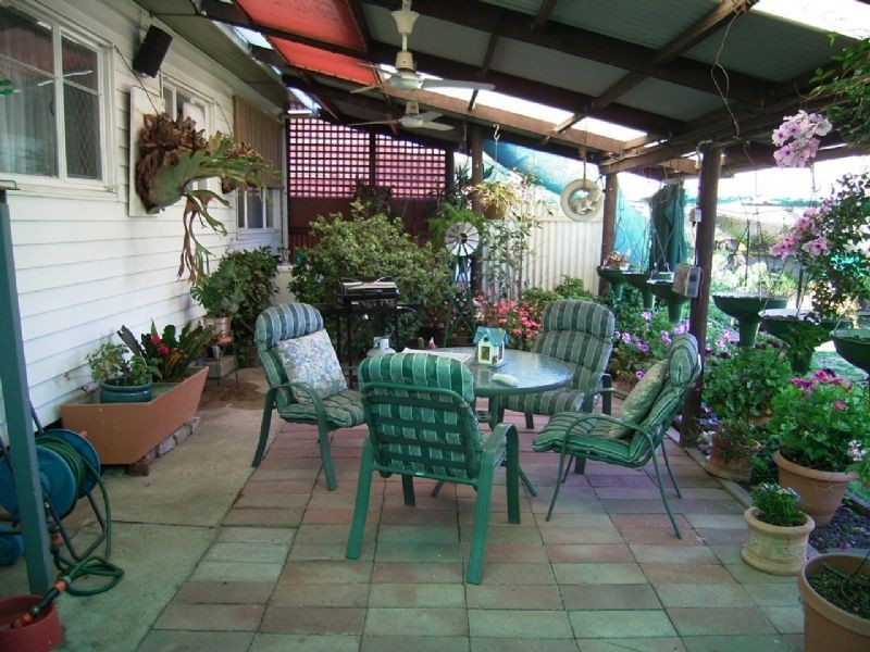 Wodonga VIC 3690